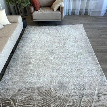 NP 425_CREAM VIZON Марсель