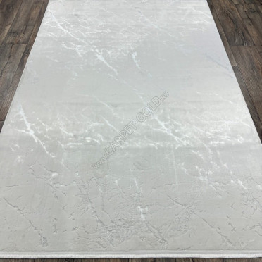 MILLENNIUM 25543A CREAM