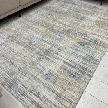 A3580A_IVORY / L.BULE Амальфи