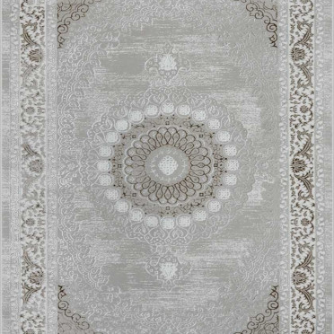 39888A STAN BEIGE FLS / BEIGE CO Eliza