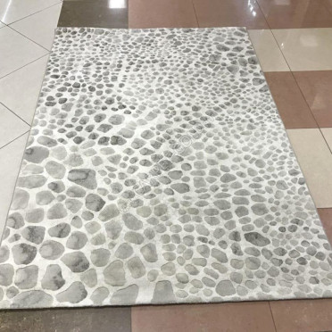 Ковер бельгийский Nubian 64227-6575 из хит-сета