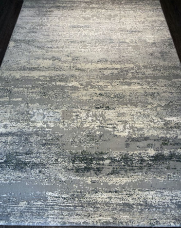 Ковер бельгийский 520196444 Canyon (PP Heatset Высокоплотный)