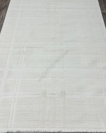 COMFORT 20561A CREAM-CREAM