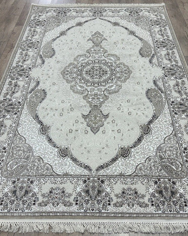 A037A BEJ/BEJ Anatolia