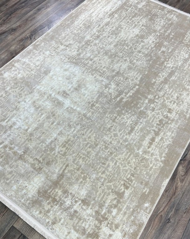 Paris 7137 WHITE Paris