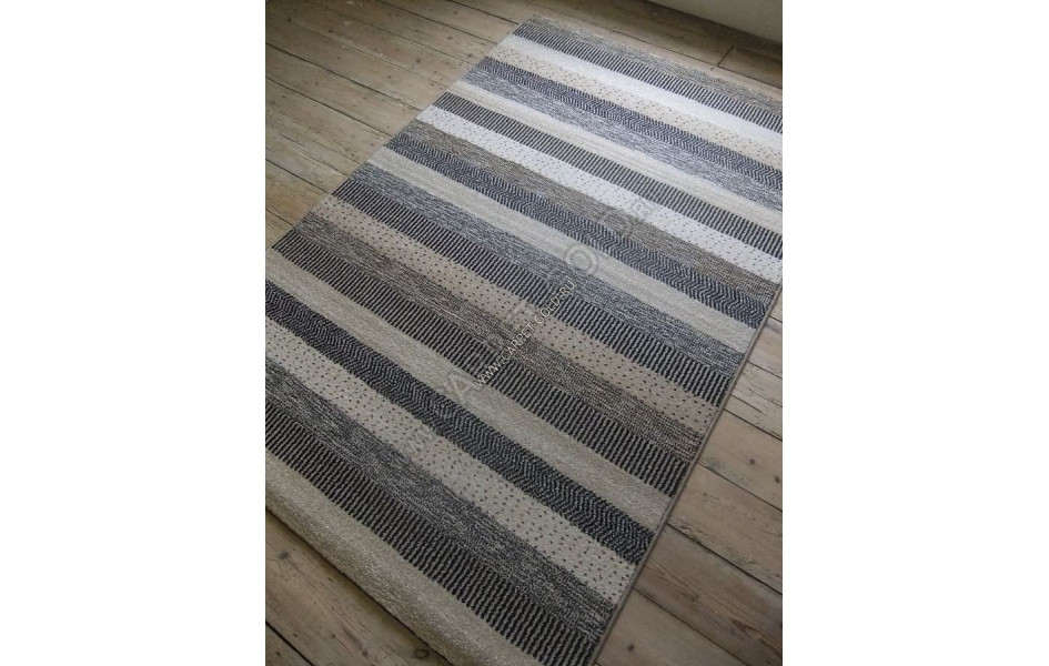 Ковер бельгийский Infinity 32743 6332 прямоугольный