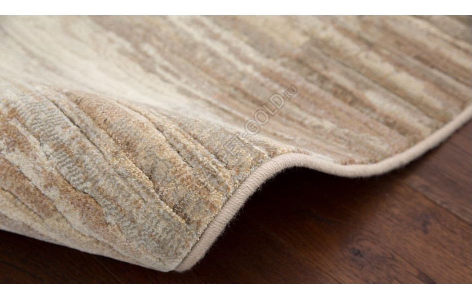 Ковер бельгийский Argentum Ragolle 63138 6282 прямоугольный