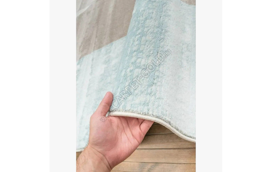 Ковер бельгийский Bloom 466109 500 прямоугольный