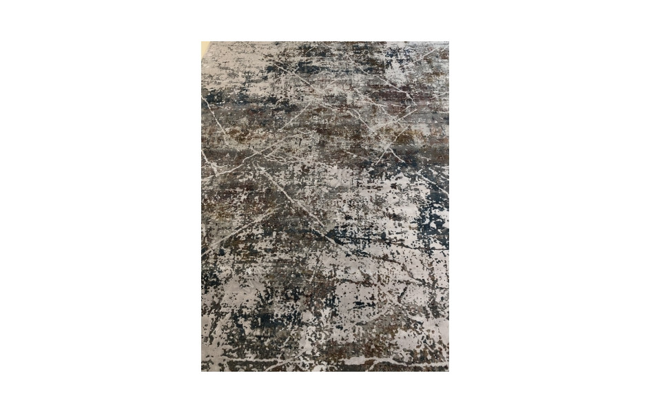 Ковер M283C - CREAM / C.D.GRAY OLIMPOS