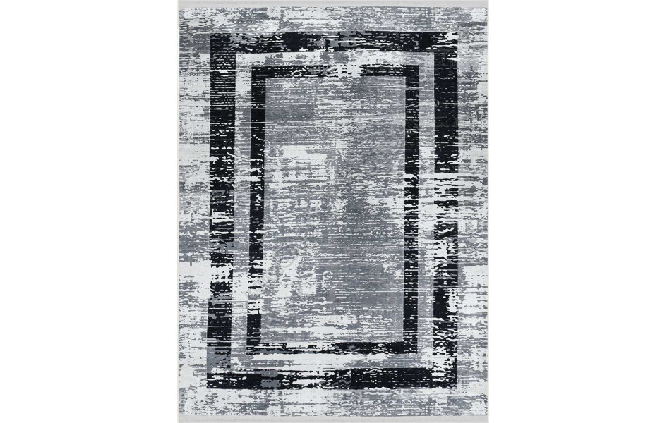 Ковер 1919 STAN 000 Otantik