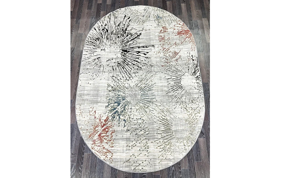 A3579A_IVORY MUSTARD Lowa овал