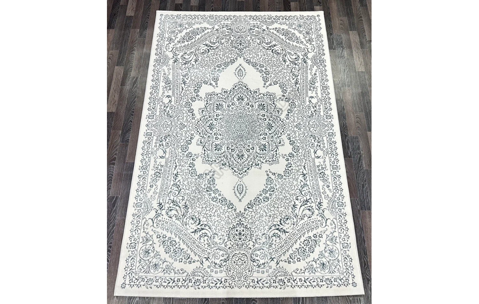 A3584A_CREAM L.BULE Lowa