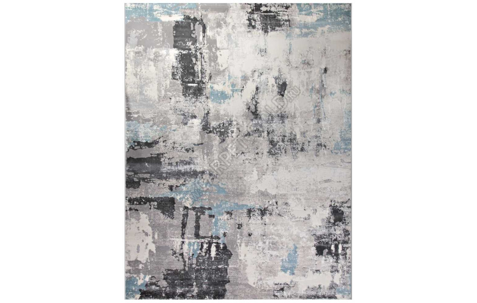 36506A R BLUE / L.GREY Amatis (Reis)