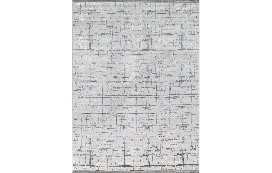 Ковер турецкий Exclusive 8503 STAN BEIGE