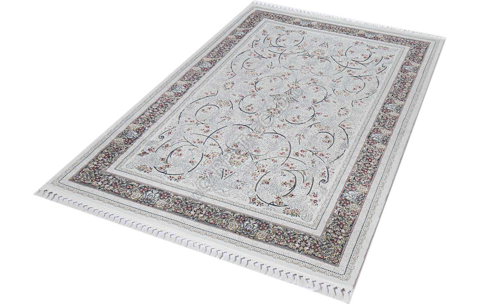 38527A STAN WHITE / WHITE Isabella