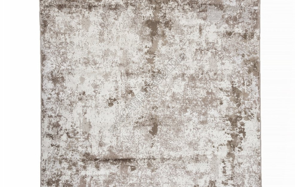 Ковровая дорожка F172 - BEIGE - коллекция ALABAMA