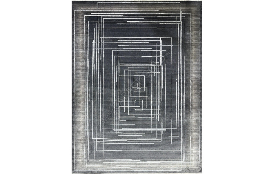 EH33A D.GREY / HB.GREY MOOD