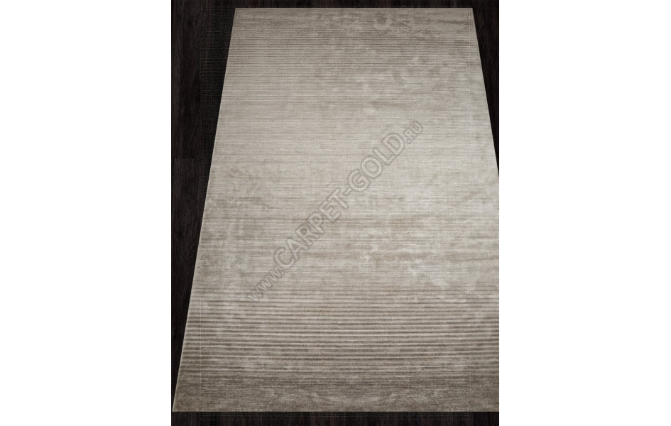 Ковер A671AR - L.BEIGE / EARTH - Прямоугольник - коллекция EMPEROS OLIMPOS