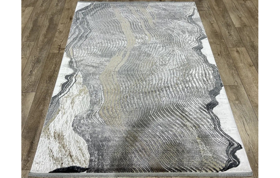 4066A C_A_GRI ANTRASIT DIORA LONDON