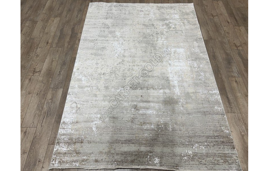 Z268D D.BEIGE / HB.L.GREY MOOD