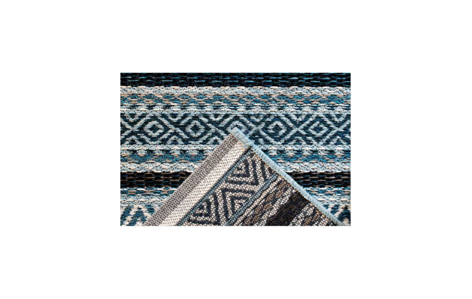 Ковер Brighton 98738 503199