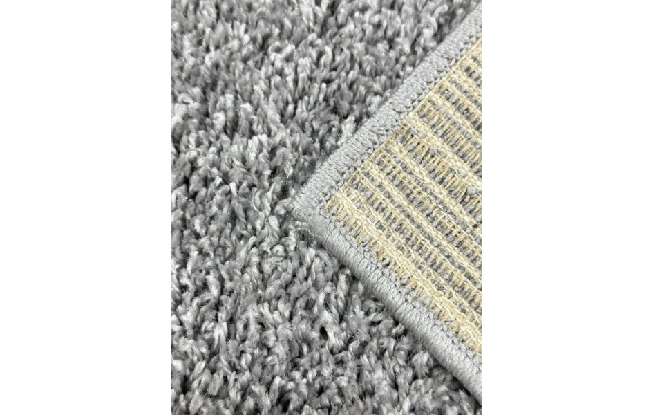 КОВРЫ ДИЗАЙН 42800 ЦВЕТ 49022 Фьюжн