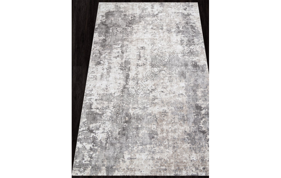 Ковер 02945B - BEIGE / BEIGE - Прямоугольник - коллекция KIRKE