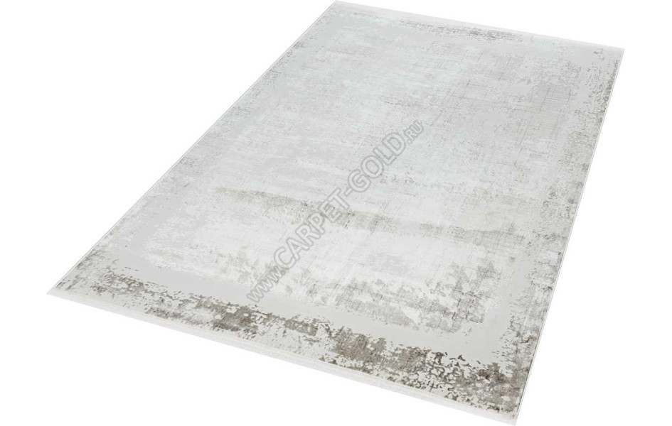 38732A STAN L.BEIGE / CREAM Nova Avalon