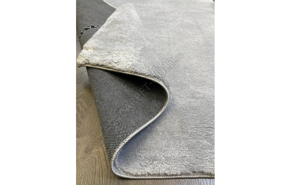 CHIC 1000A SILVER_5001