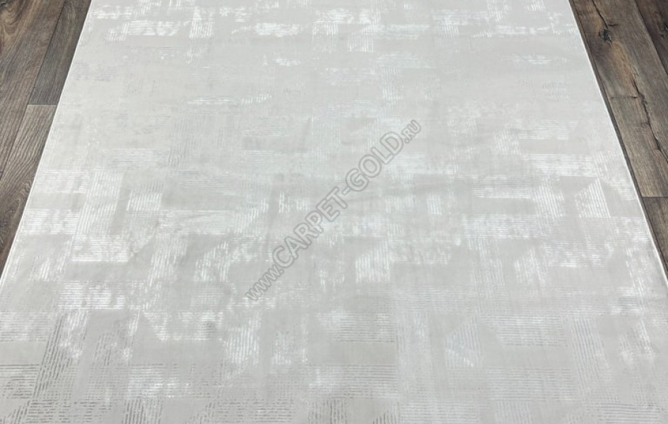 MILLENNIUM 24010A BEIGE