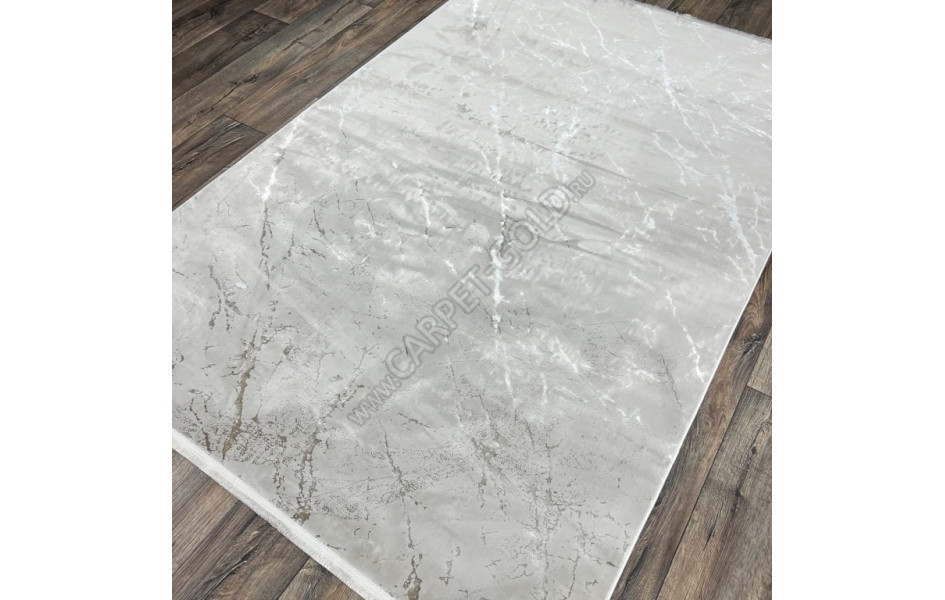 MILLENNIUM 25543A BEIGE