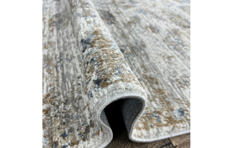 MISSHA FU55A CREAM-D.VIZON