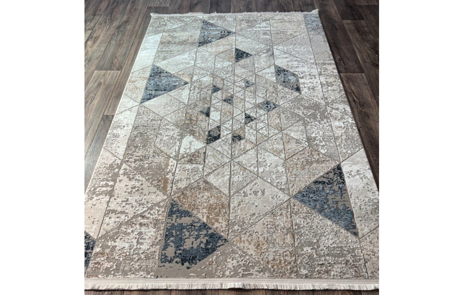 DECO 23092A NAVY-GREY