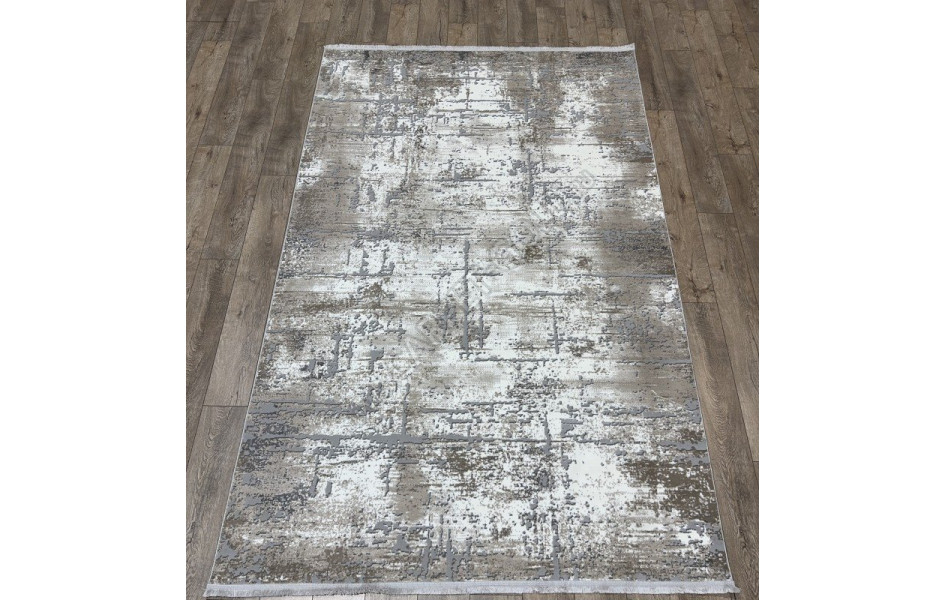 30170A GREY/GREY OTTO