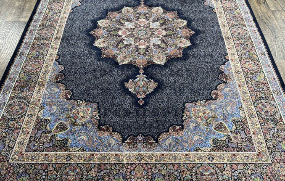Qum G273 D.BLUE