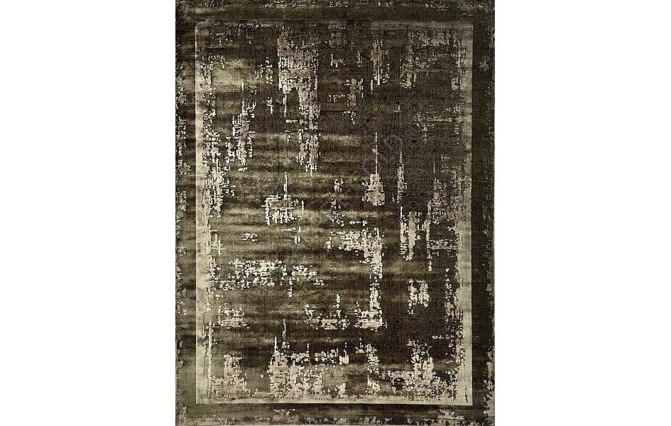 B213K2 CREAM BEIGE MONZA