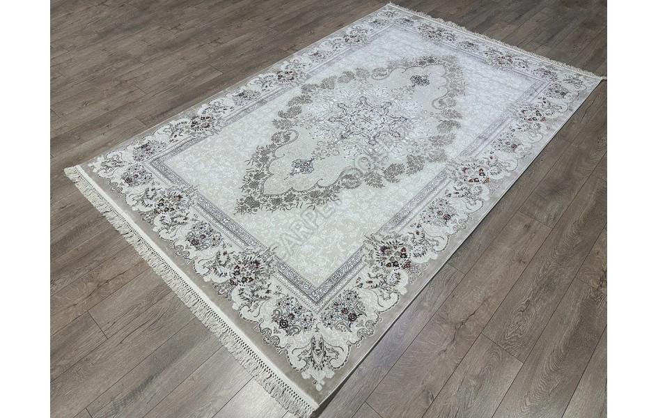 A011A BEJ/BEJ Anatolia_elit