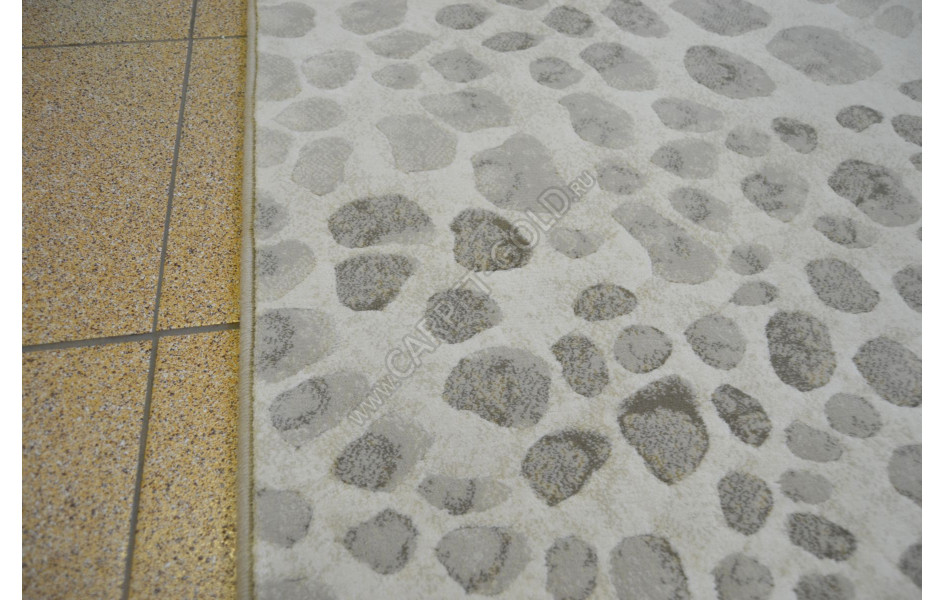 Ковер бельгийский Nubian 64227-6575 из хит-сета