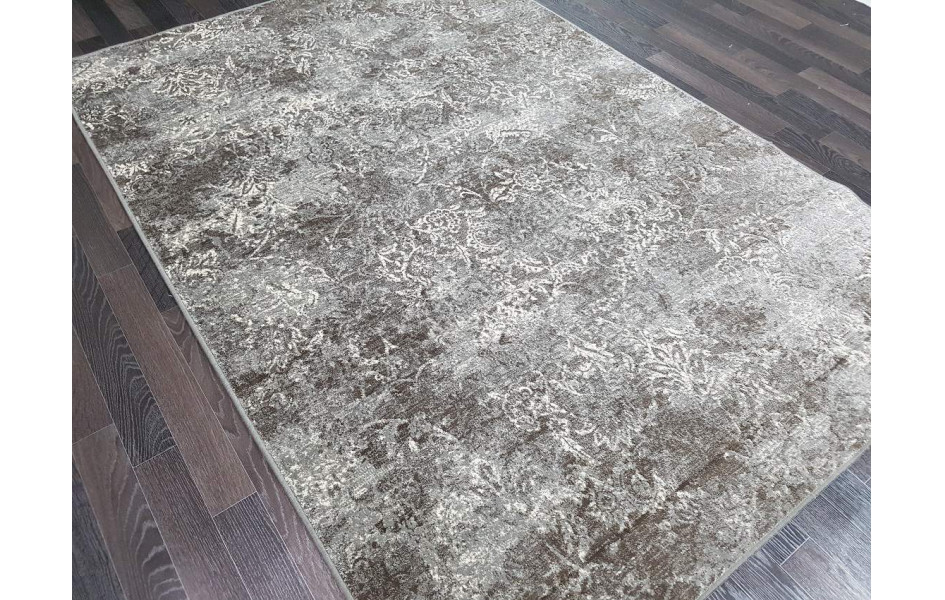 Бельгийский ковер Ragolle Matrix 89536 5969