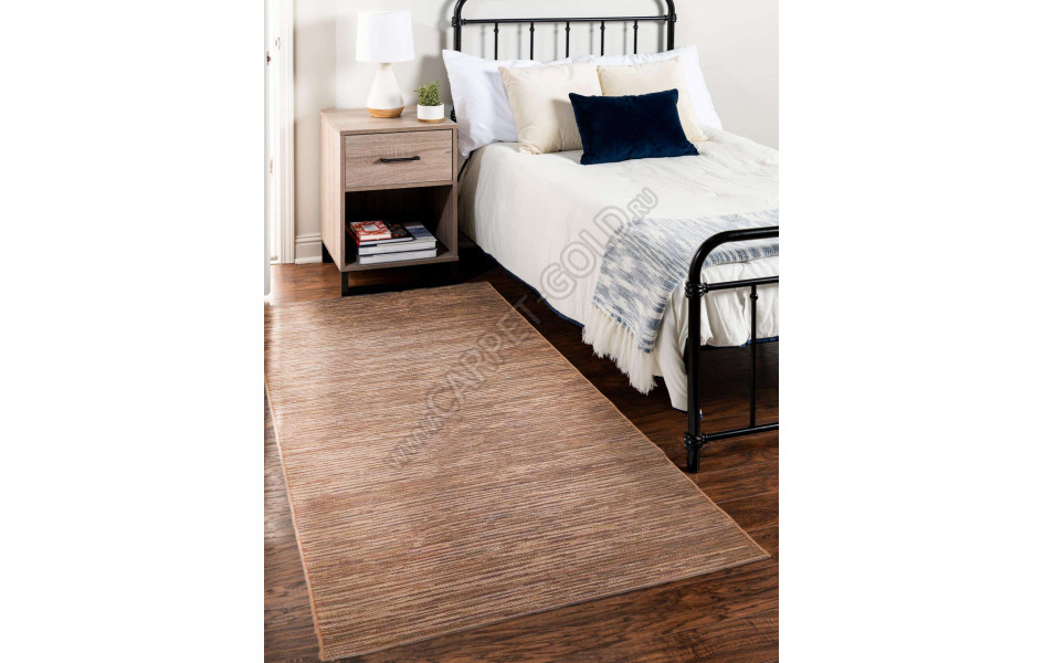 Циновка Бельгийская без ворса Brighton 98422 801799