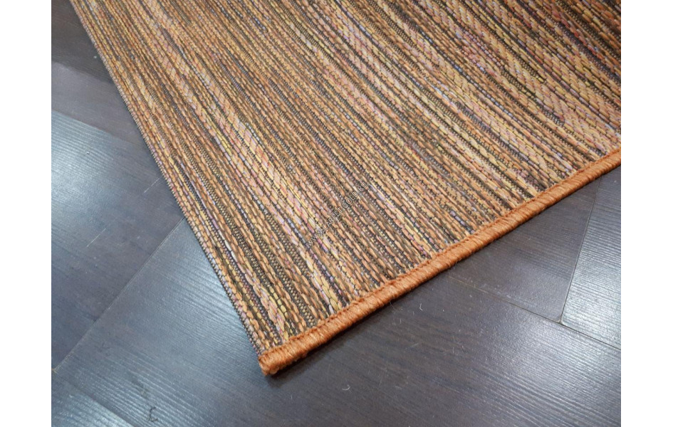 Циновка Бельгийская без ворса Brighton 98422 801799