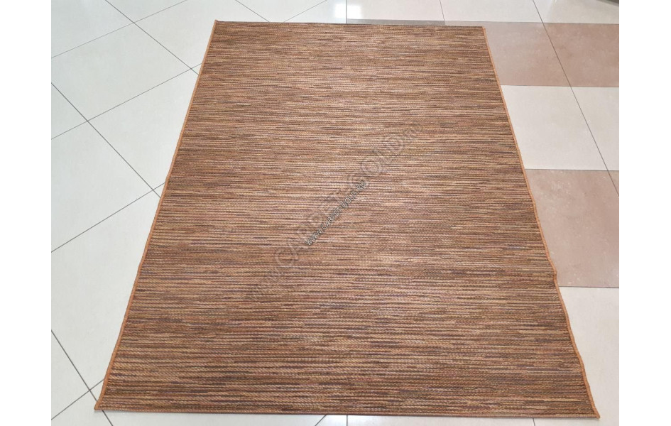 Циновка Бельгийская без ворса Brighton 98422 801799